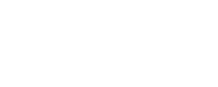 Pracownia Liderów